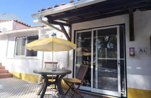 Casal do Varatojo - Foto 55