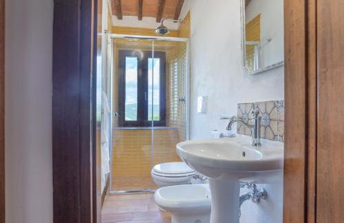 Agriturismo Aiole - Foto 26