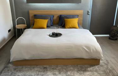 Villa Thalia - Foto 13