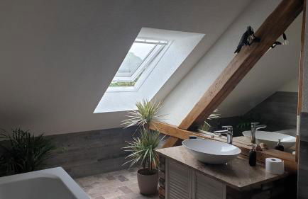 SeenSucht & Urlaubsträume, Ferienwohnung "Seeadler" - Photo 23