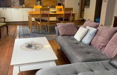 Gutshaus Schwarzenhof - Foto 17