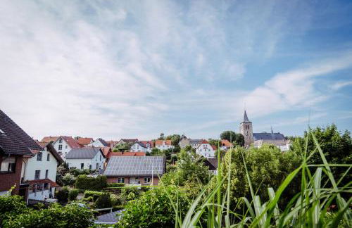 Das Appartement - Foto 24