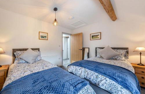 2 Bed in Penmaenpool oc-m30050 - Foto 19