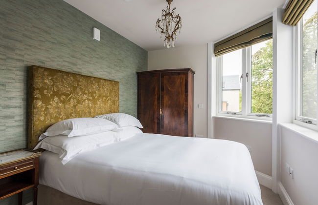 Beech House - Foto 52