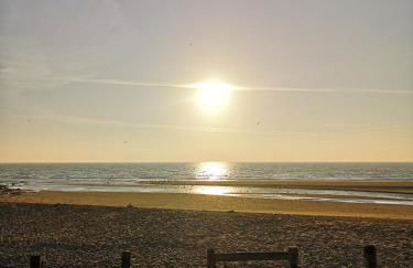 QUILLET COTTAGE, 2 GLENTOWAN ROAD - Foto 20