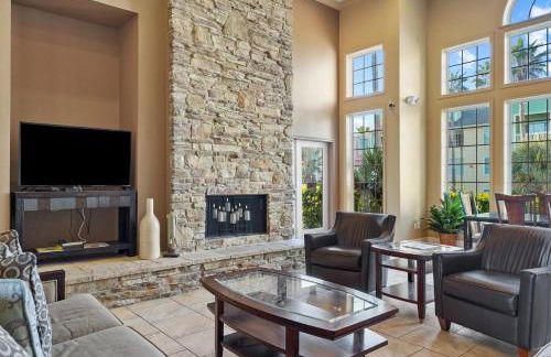 The Dawn on Galveston Beach - Foto 41