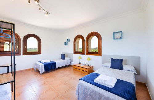 Villa Son Gilí - Foto 20