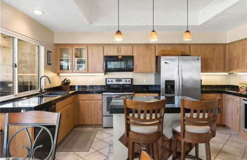 Muirfield House in Desert Falls CC - Foto 4