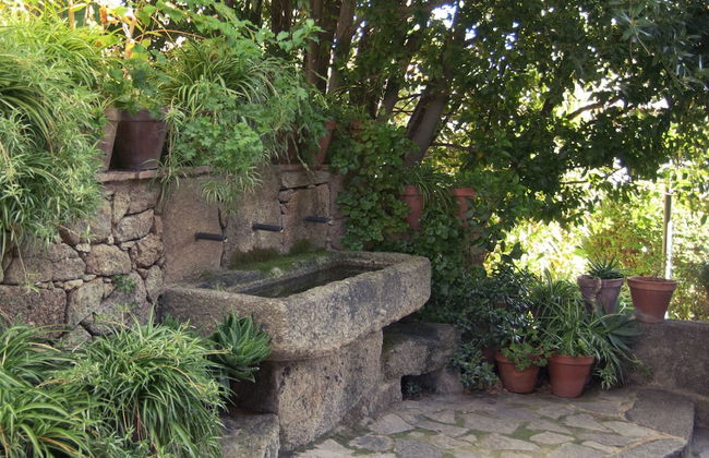 El Calambuco - Foto 33