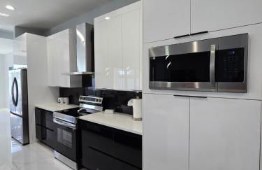 Casa Madrid Heated pool sleeps 8 - Foto 14