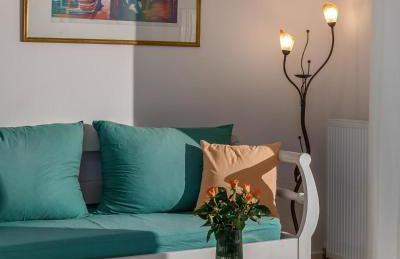 4 Seasons villa-Sea view - Foto 32