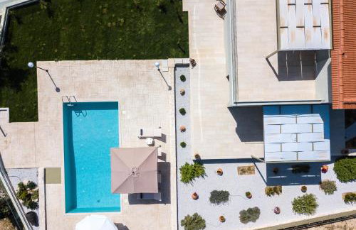 Iokasti Villa - Foto 14