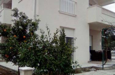 S&M Apartments - Foto 33