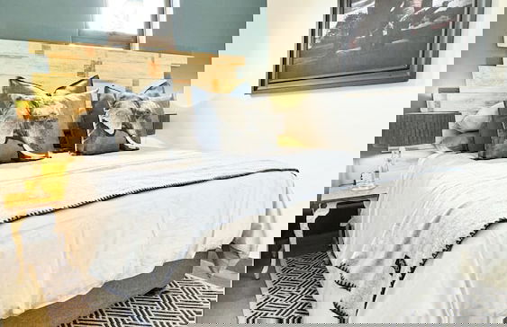 Luxury Apartment St Lucia 43 On the Bridge - Photo 3