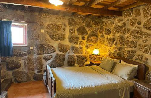 Quinta do Sobral de São Geraldo - Foto 18