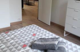 Modernité et design Part Dieu - Foto 7