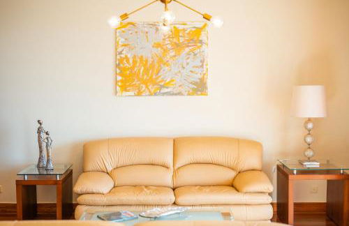 Palm Tree House by Amazing Madeira - Foto 10