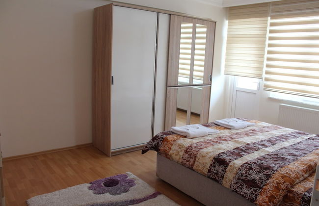 Buruj VIP 2 - Foto 30