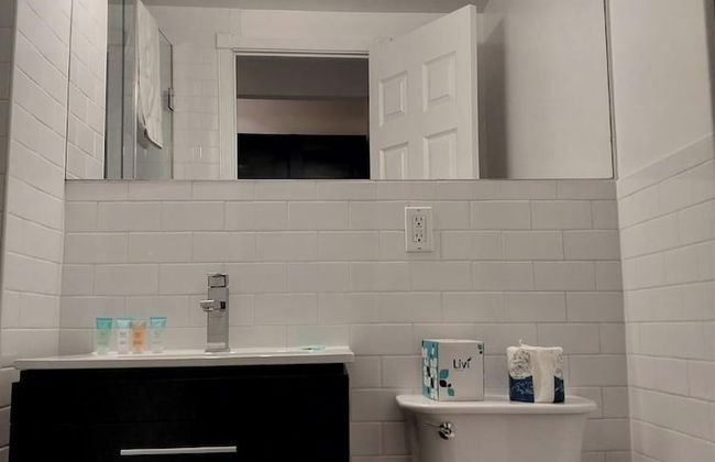 East Village Hotel - Foto 32