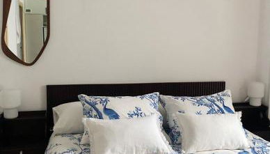 Apartamento C/ Concepción Arenal - Foto 5