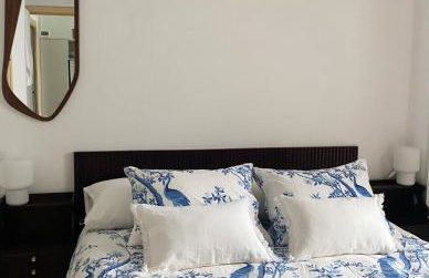 Apartamento C/ Concepción Arenal - Foto 5