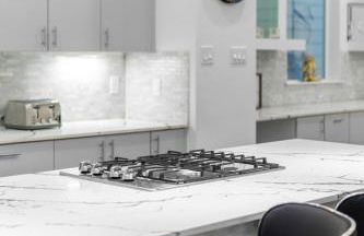 Spacious Houston 3Bed3 Bath Family Townhome - Photo 24