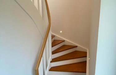 Stilvolles Domizil im Zentrum von Unna - Foto 14