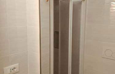 Paguro, piccolo centrale e tranquillo - Foto 19