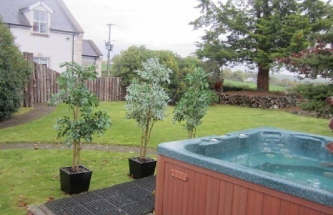 Adventure Tours Ni - Photo 6