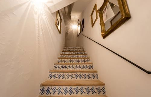 Casa Timbale - Foto 31