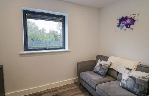 85A Braybrooke Road - Photo 41