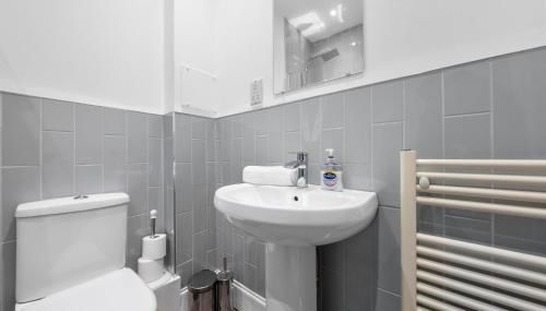 Willowcrest - Foto 2