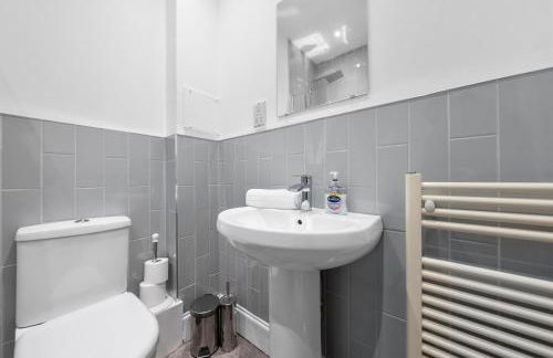 Willowcrest - Photo 2