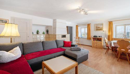 Hofgut Dürrenbühl - Foto 5