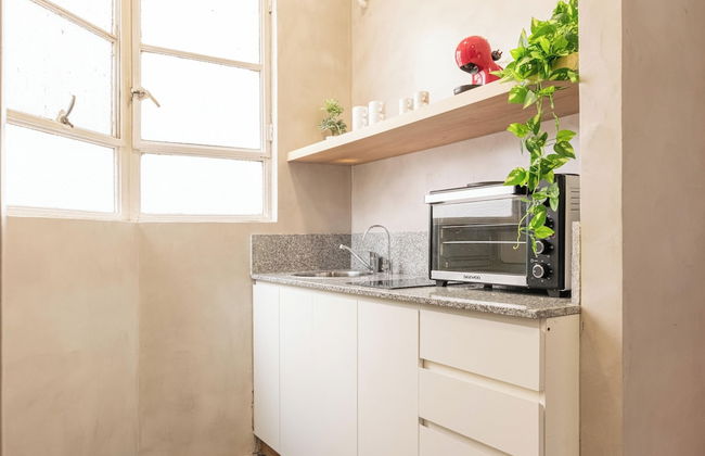 FLIPHAUS Maipu 800 - Foto 3