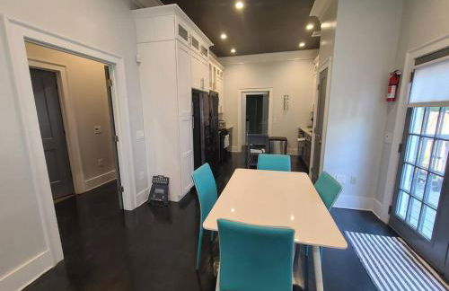 Atlanta Modern Beltline Bungalow - Foto 29