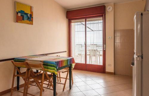 Appartamento A - Le Terrazze - Photo 6