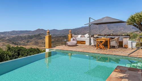 Finca Lechuza - Photo 4