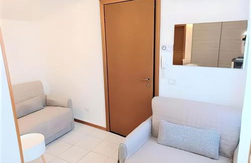 Attimi di Serenità - Foto 18