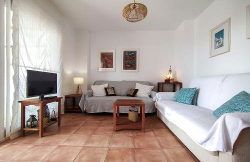 Apartamento con 129m2 de Terraza con vistas - Foto 16