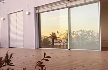 "Le chic" sulla duna fronte mare - Foto 9