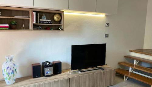 Casa piccolo teatro Monteleone d'Orvieto - Foto 3