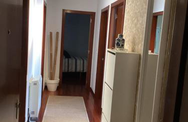 Rego de Flores - Foto 26