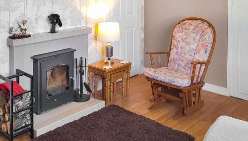 Honeysuckle Cottage - Foto 4