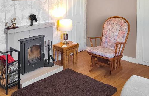 Honeysuckle Cottage - Photo 4