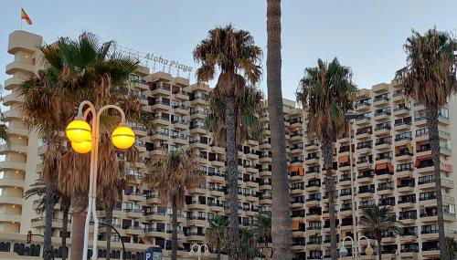 Aloha Beach Vibe - Foto 3