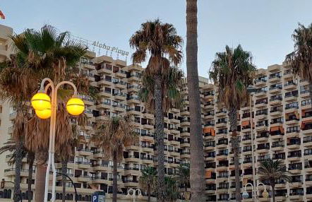 Aloha Beach Vibe - Foto 3