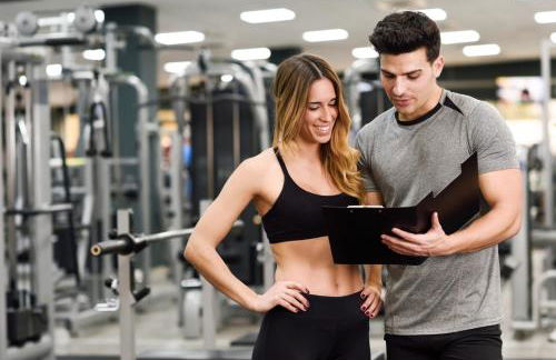 Domus Emma - Foto 54