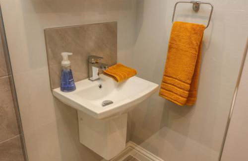 Market Lounge - Foto 15