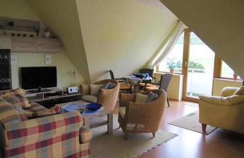 Ferienwohnung Gertraud Müller - Photo 9